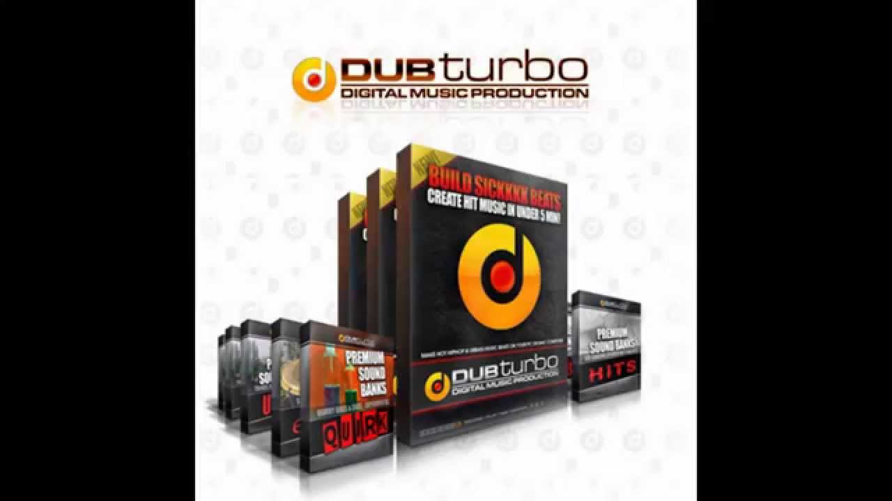 dubturbo free full download