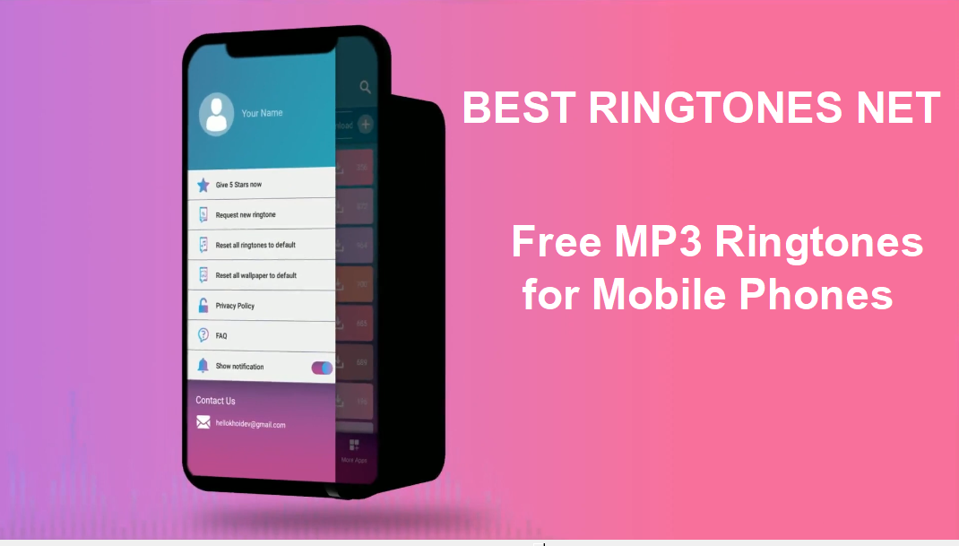 telugu new ringtones free download