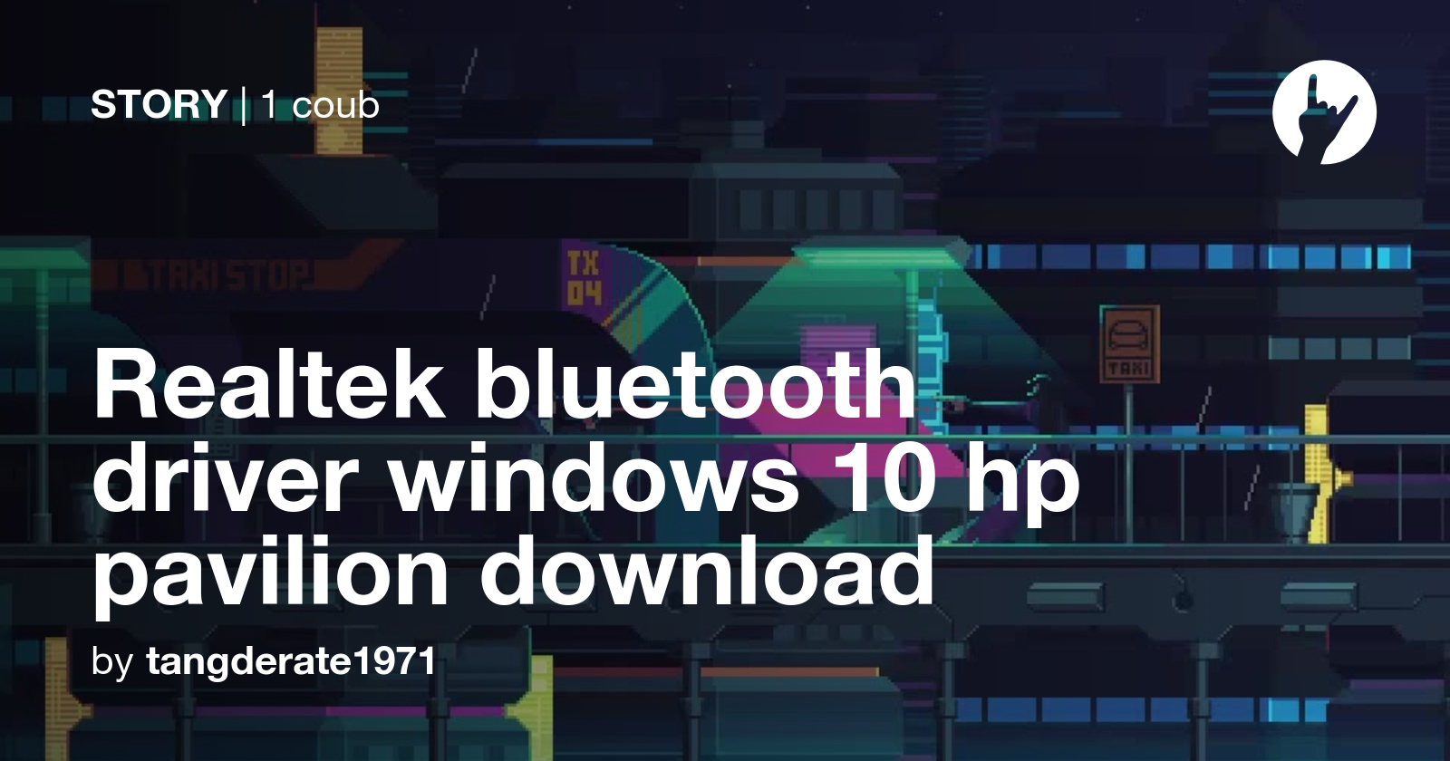 bluetooth audio driver windows 10 download